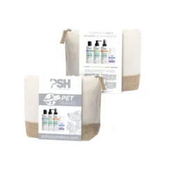 PSH Pack Higiene Ozone para perros y gatos