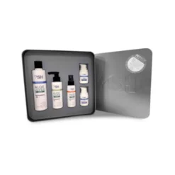 PSH Petbox Beauty Ritual Kit de Higiene para perros