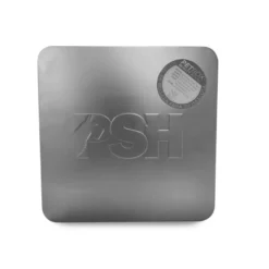 PSH Petbox Beauty Ritual Kit de Higiene para perros