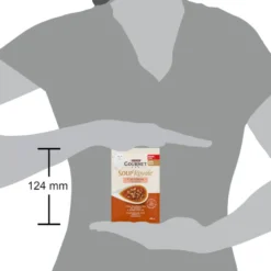 Purina Gourmet Soup Royale Sopa con Salmón para gatos
