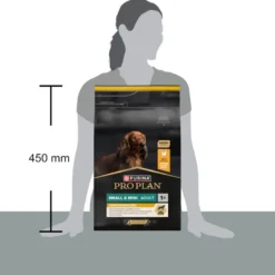 Purina Pro Plan Adult Light Esterilizado Pienso Pollo para perros