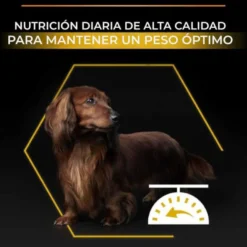 Purina Pro Plan Adult Light Esterilizado Pienso Pollo para perros