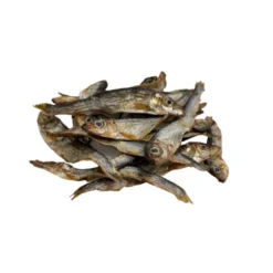 Puromenu Espadín Snack para peros