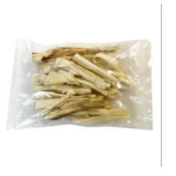 Puromenu Piel Conejo Snack para perros