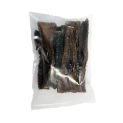 Puromenu Tripa Verde Cordero Snack para perros