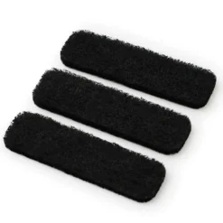 Rotho Biala Eco Recambio Filtro de Carbón Activo para Arenero para gatos