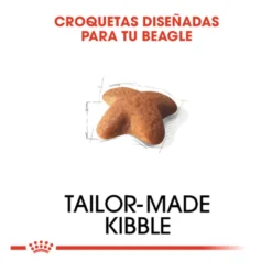 Royal Canin Adult Beagle pienso para perros
