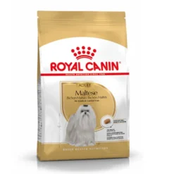 Royal Canin Adult Bichón Maltés pienso para perros