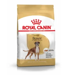 Royal Canin Adult Boxer pienso para perros