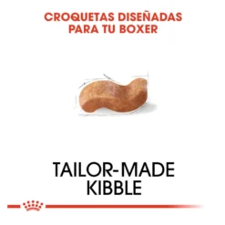 Royal Canin Adult Boxer pienso para perros