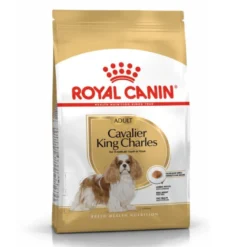 Royal Canin Adult Cavalier King Charles pienso para perros