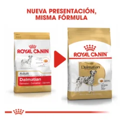Royal Canin Adult Dálmata pienso para perros