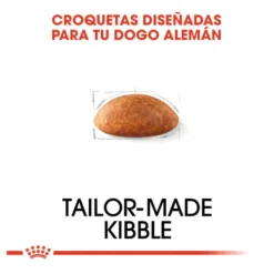 Royal Canin Adult Great Dane pienso para perros