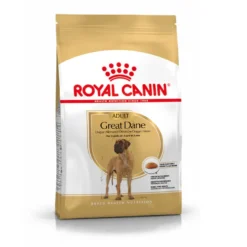 Royal Canin Adult Great Dane pienso para perros