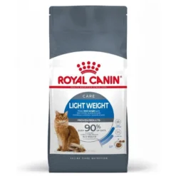 Royal Canin Adult Light Weight Care pienso para gatos
