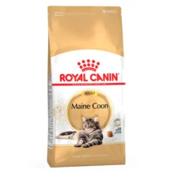 Royal Canin Adult Maine Coon pienso para gatos