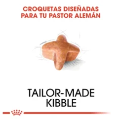 Royal Canin Adult Pastor Alemán pienso para perros