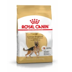 Royal Canin Adult Pastor Alemán pienso para perros