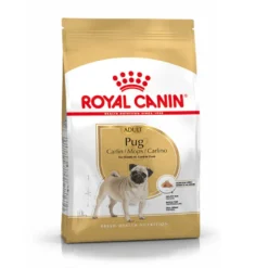 Royal Canin Adult Pug pienso para perros
