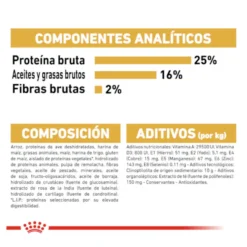Royal Canin Adult Pug pienso para perros