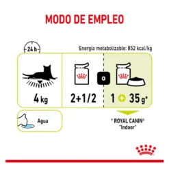 Royal Canin Adult Sensory Smell salsa sobre para gatos