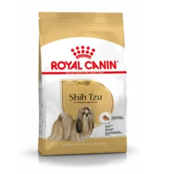 Royal Canin Adult Shih Tzu pienso para perros