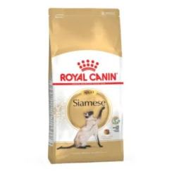 Royal Canin Adult Siamese pienso para gatos