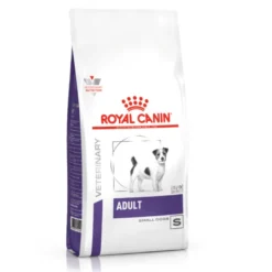 Royal Canin Adult Small Veterinary pienso para perros