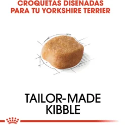 Royal Canin Adult Yorkshire Terrier pienso para perros