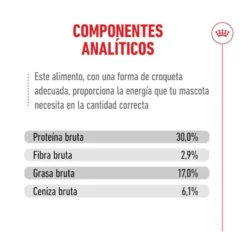 Royal Canin Ageing 11+ pienso para gatos senior