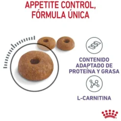 Royal Canin Appetite Control Care pienso para gatos