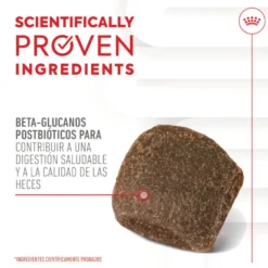 Royal Canin Digestion Chews Suplemento Nutricional para perros con sensibilidad