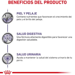Royal Canin Expert Adult Sobre en Salsa para perros
