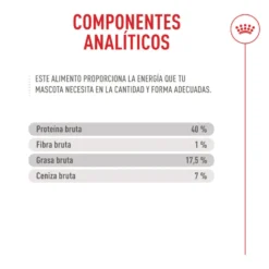 Royal Canin Fussy Exigent Pienso para gatos