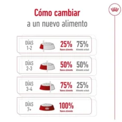 Royal Canin Giant Adult pienso para perros