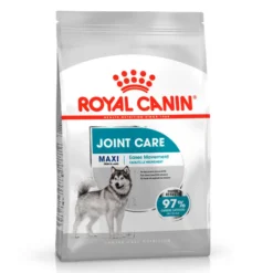 Royal Canin Joint Care Maxi pienso para perros