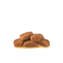 Royal Canin Mature Consult Láminas en Salsa Sobre para gatos