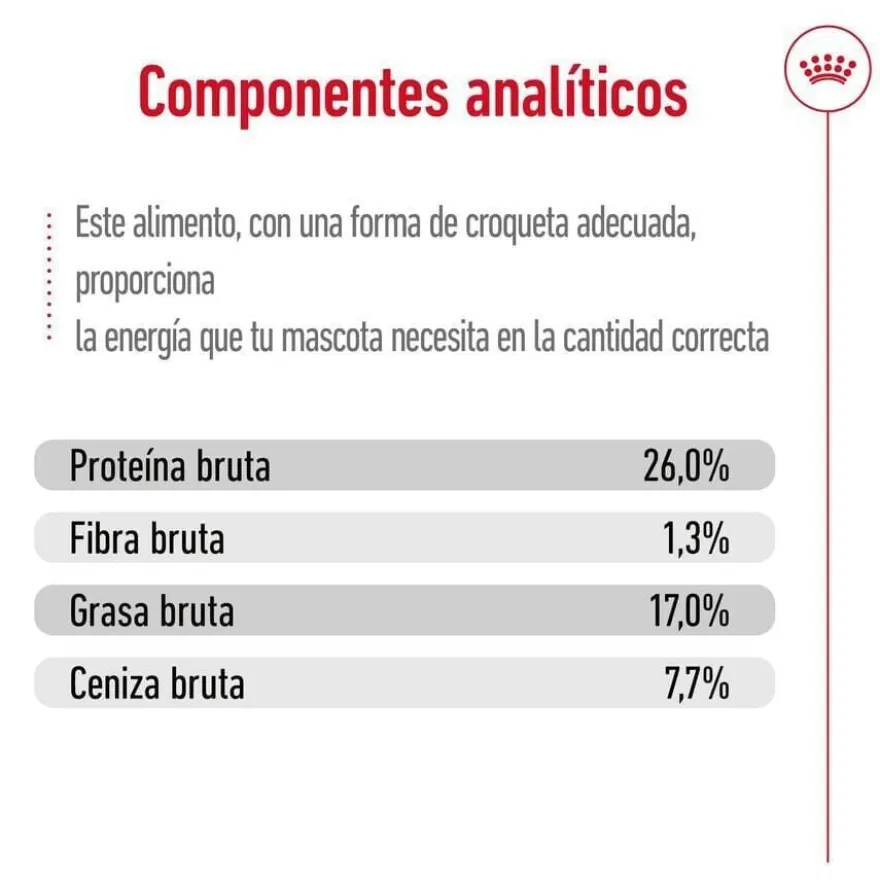 Royal Canin Maxi Adult pienso para perros