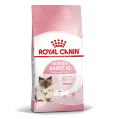 Royal Canin Mother & Babycat pienso para gatos