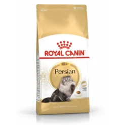 Royal Canin Persian pienso para gato adulto persa