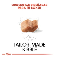 Royal Canin Puppy Boxer pienso para perros