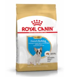 Royal Canin Puppy French Bulldog pienso para perros