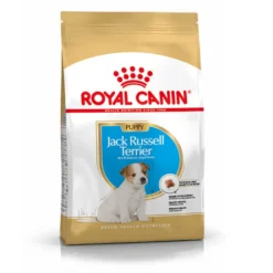 Royal Canin Puppy Jack Russell Terrier pienso para perros