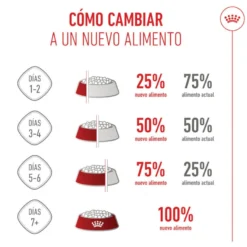 Royal Canin Puppy Maxi pienso para perros