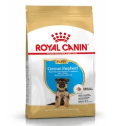 Royal Canin Puppy Pastor Alemán pienso para perros