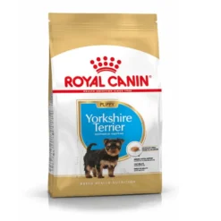 Royal Canin Puppy Yorkshire Terrier pienso para perros