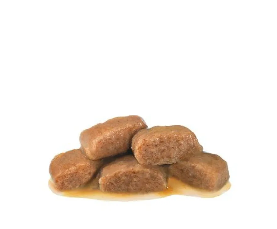 Royal Canin Renal Pescado sobre para gatos