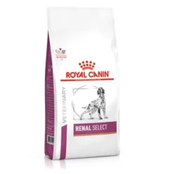 Royal Canin Renal Select pienso para perros