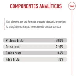 Royal Canin Starter MotheryBaby Maxi pienso para perros