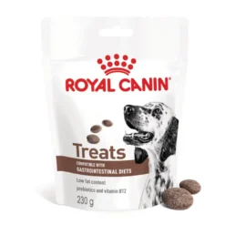 Royal Canin Treats Gastrointestinal Snacks para Perros